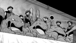 Muk