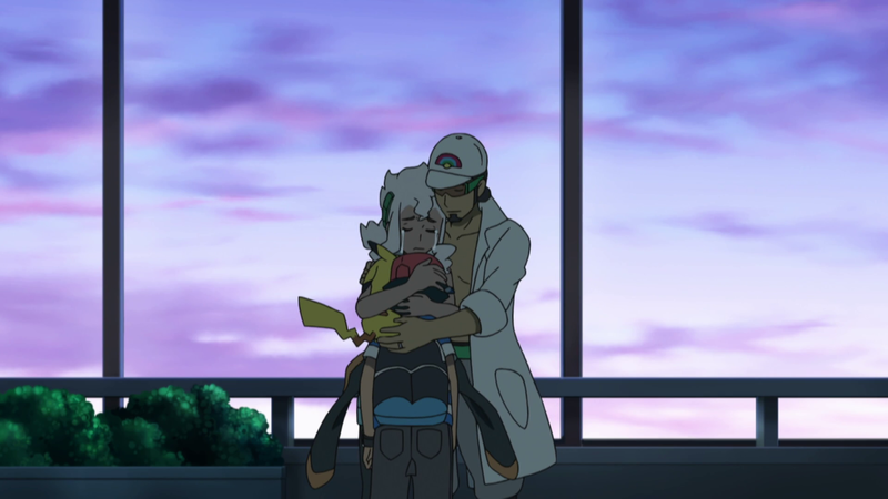Archivo:EP1089 Kukui y Pimpinela abrazando a Ash.png