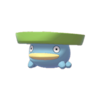 Lotad EpEc.png