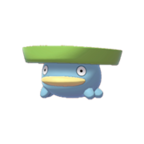 Lotad