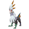 Silvally tierra EpEc.png