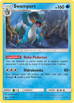 prismatic evolutions pokemon booster box Japanese Pokémon - sv8a - Terastal Fest ex (Prismatic Evolutions)