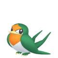 Taillow HOME variocolor.png