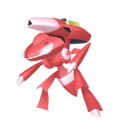 Genesect fulgoROM HOME variocolor.png