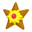 Staryu HOME.png