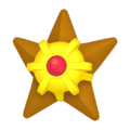 Staryu HOME.png