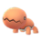 Trapinch GO.png