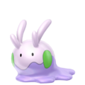 Goomy HOME.png