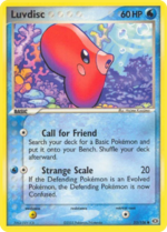 Luvdisc (Emerald TCG).png