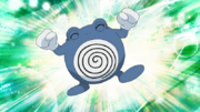 EP1209 Poliwhirl.png