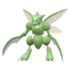 Scyther EP.png
