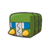 Charjabug
