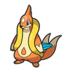 Floatzel