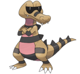 Krokorok