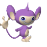 Aipom