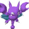 Gligar