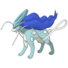 Suicune Masters variocolor.png