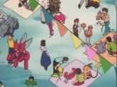 Scizor