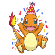 Categoría:Pegatinas de Pokémon GO - WikiDex, la enciclopedia Pokémon