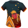 Camiseta del Festival de las luces (Negra) chico GO.png