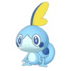 Sobble Masters.png