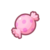 Caramelo Ditto Sleep.png