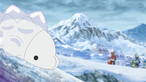 Snom