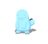 Quagsire gran bostezo Sleep.png