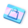 Cupón de tienda TCGP.png