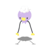 Drifloon