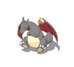 Brazos cruzados variocolor