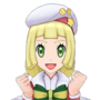 VS Lylia (Temporada 24) Masters.png