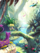 Portada bosque virgen TCGP.png