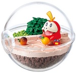 Fuecoco Terrarium EX Paldea.jpg
