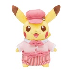 Peluche