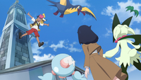 EP1326.png
