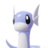 Dratini