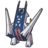 Archaludon