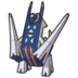 Archaludon