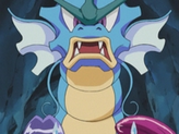 Gyarados