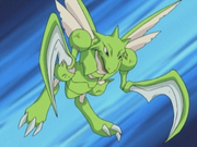 EH04 Scyther de Tracey.png