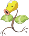Bellsprout (anime RZ).png