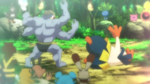 Hoppip