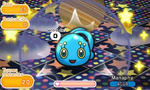 Manaphy Pokémon Shuffle.png