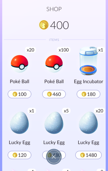 Archivo:Pokémon GO Tienda.png