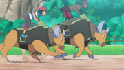 EP945 Ash en una carrera contra Kiawe.png