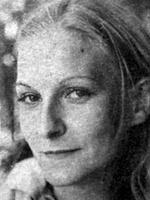 María Luisa Marco Aguirrebeña (†)