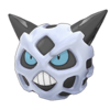 Glalie Masters.png