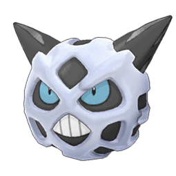 Glalie