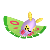 Dustox HOME.png